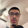 ShiftyTV